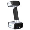 SHINING 3D EINSCAN HX
