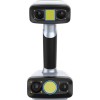 SHINING 3D EINSCAN HX