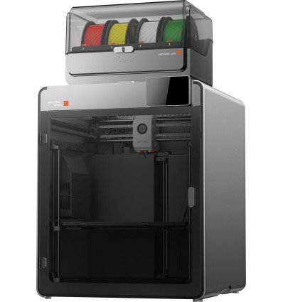 Anycubic Kobra S1 Max Combo