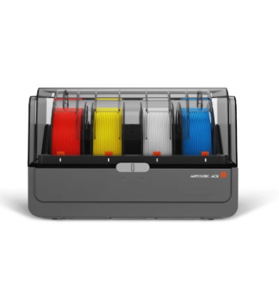 Anycubic ACE 2 Pro