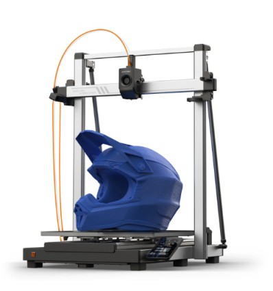 Anycubic Kobra X 3 max