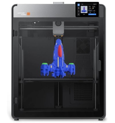 Anycubic Kobra S1 Max