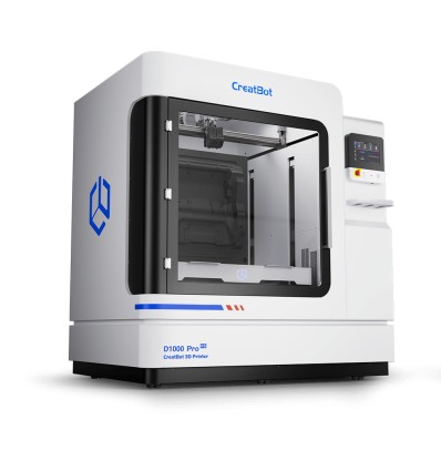 CREATBOT D1000 PRO HS