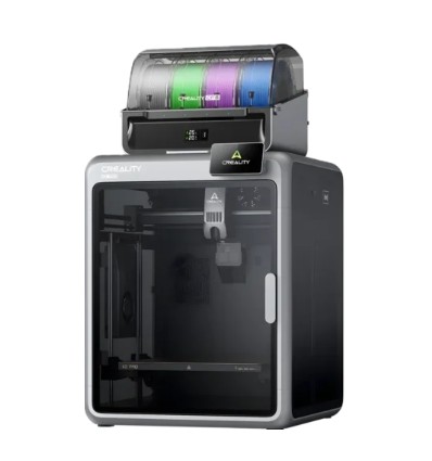 CREALITY K2 PRO COMBO