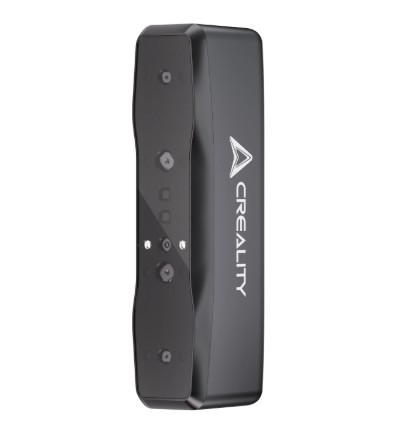 CREALITY OTTER LITE/BASIC