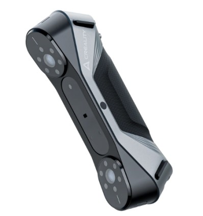 CREALITY SCAN RAPTOR