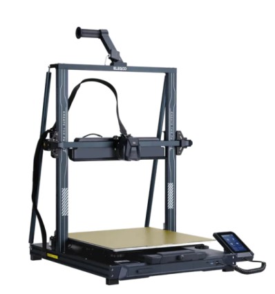 Elegoo Neptune 4 Max