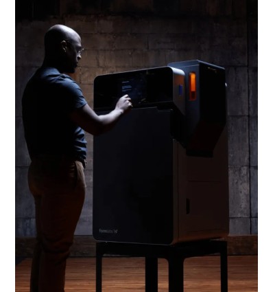 Formlabs Fuse 1+ 30W