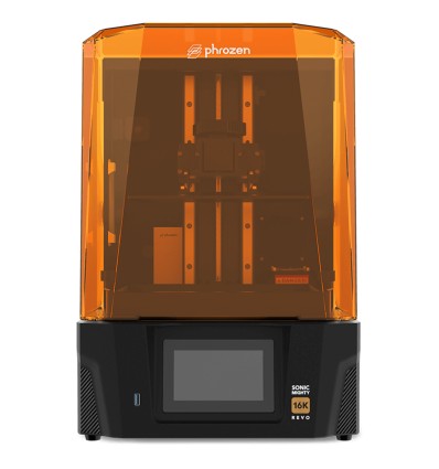 Phrozen Sonic Mighty Revo 16K