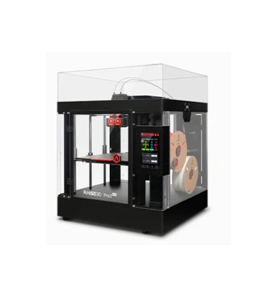 RAISE 3D Pro3 HS Series