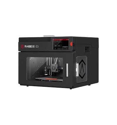 Raise3D E3