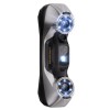 Revopoint MetroY & MetroY Pro 3D Scanners