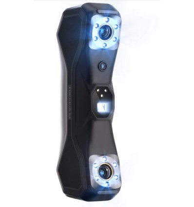 Revopoint MetroX pro