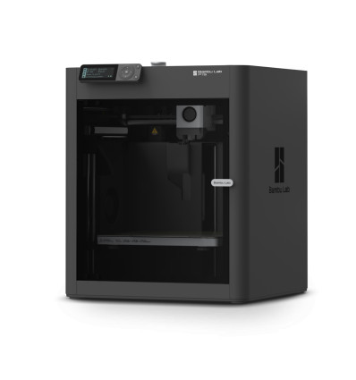 BambuLab P1S