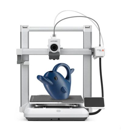 Anycubic Kobra 4