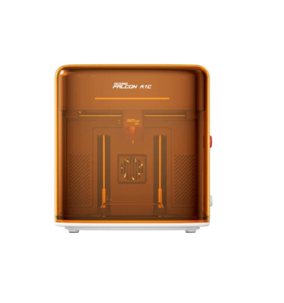 Creality Falcon A1C 5W
