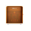 Creality Falcon A1C 5W