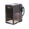 Creality Falcon T1