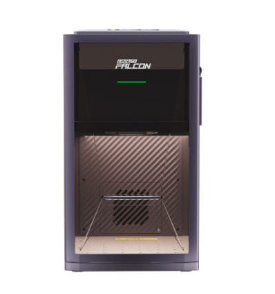 Creality Falcon T1