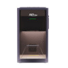 Creality Falcon T1