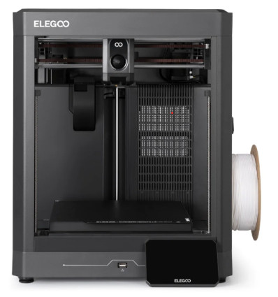 Elegoo Centauri 2