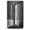 Elegoo Saturn 4 Ultra 16K