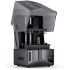 Elegoo Saturn 4 Ultra 16K