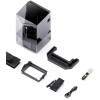 Elegoo Saturn 4 Ultra 16K