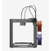 Flashforge Creator 5