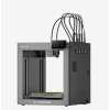 Flashforge Creator 5
