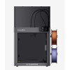 Flashforge Creator 5 Pro