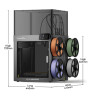 Flashforge Creator 5 Pro