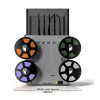 Flashforge Creator 5 Pro