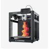 Flashforge AD5M Refurbished 3D Printer