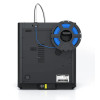 Flashforge AD5M Refurbished 3D Printer