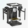 Flashforge AD5M Refurbished 3D Printer