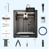 Flashforge AD5M Refurbished 3D Printer