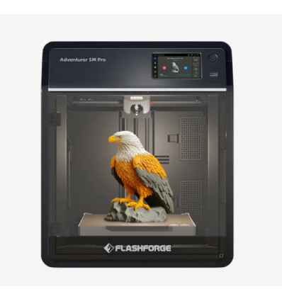 Flashforge AD5M Pro Refurbished