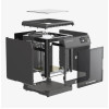 Flashforge AD5M Pro Refurbished