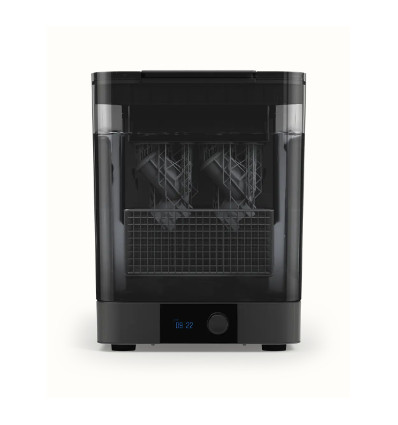 Formlabs  Form Wash V2