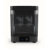 Formlabs  Form Wash V2