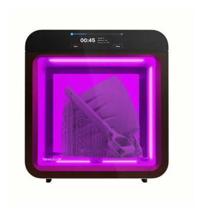 Formlabs Form Cure L V2 230V