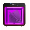 Formlabs Form Cure L V2 230V