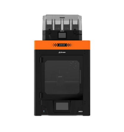 PHROZEN ARCO FDM