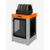 PHROZEN ARCO FDM