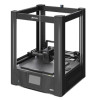 PHROZEN ARCO FDM