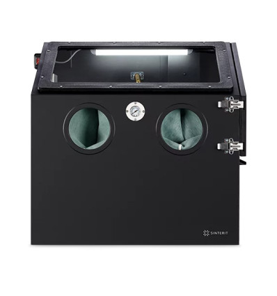 Sinterit Sandblaster XL