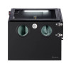 Sinterit Sandblaster XL