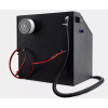 Sinterit Sandblaster XL