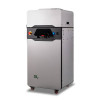 SINTERIT BIANCO2